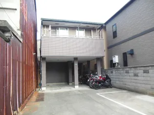 ノヴェレ石津の画像