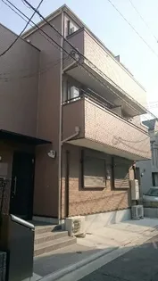 ニコルハイムの画像