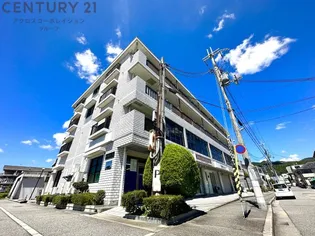 赤崎ビルの画像