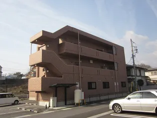 FLOWER TONZUIの画像