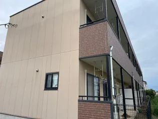 ヴィラージュ八寸町S棟の画像
