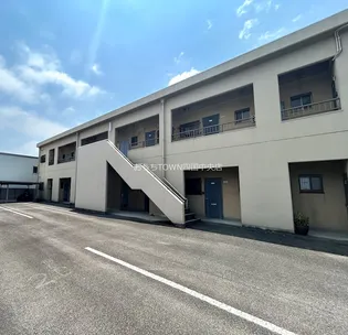 豊岡ハイツの画像