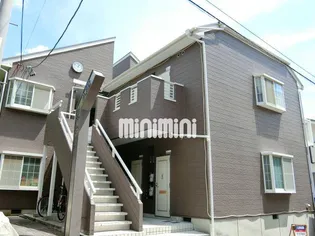 ユニバーサル八事の画像