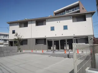 サテリアの画像