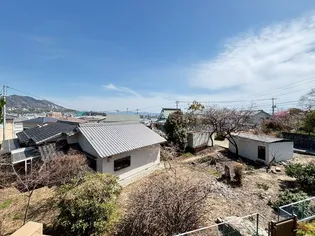 シティハイム竹村【2階】のその他画像