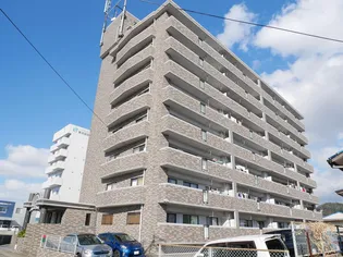 キャッスル32の画像