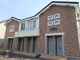 グレイスIIの画像