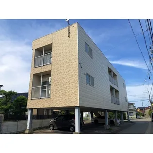 ピエロの画像