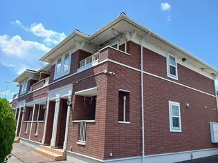 エレガンテの画像