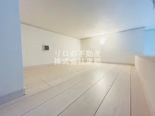 ラ シレーヌ【1階】のその他画像