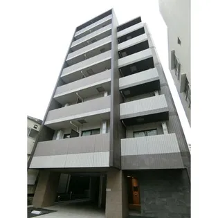 BPRレジデンス大山の画像