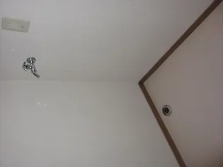 コートダジュール22【2階】の内装