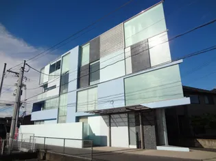 クイーンパレスの画像