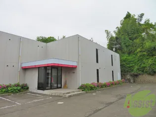 セレーノ国見の画像