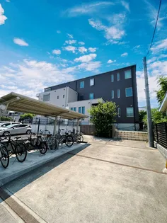 GRAND VOYAGEの画像