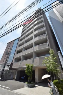 西蟹屋KKの画像