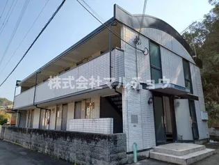 シーサイドMORITAの画像