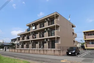 エトワールNAKAYAMAVIIの画像