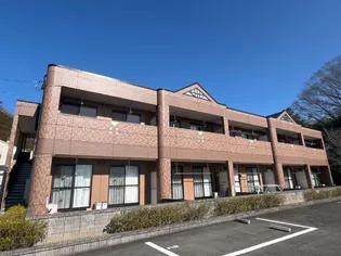 ロイヤルステージ光の画像