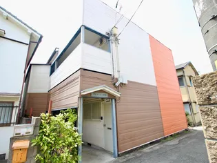 リビエ ド クキの画像