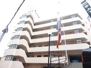 エクセレンス下屋敷の画像