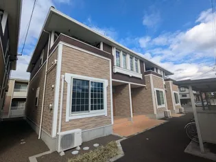 スペリオールIの画像