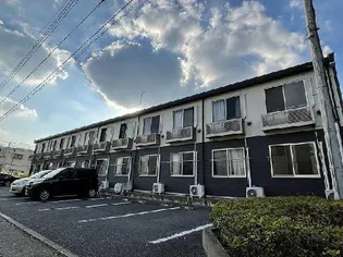 レオネクストプレミウールIIの画像