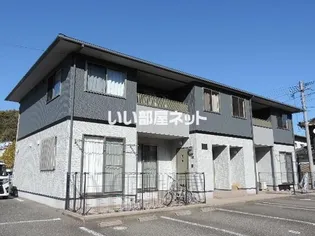 ステラ マリノIの画像