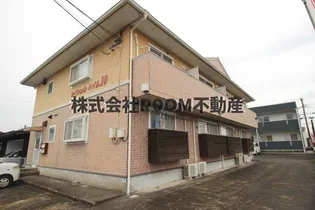 セイシェルハイム10の画像