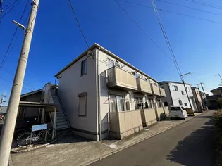 ヌーベル アントルポの画像