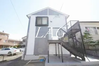 エステート南野の画像