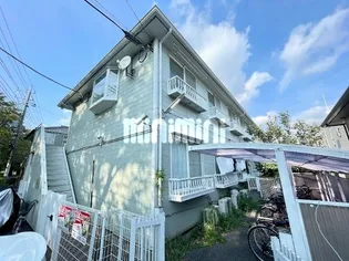 エステートセルレアの画像