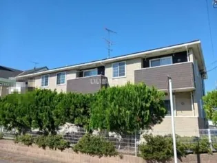 マリッチYS 壱番館の画像