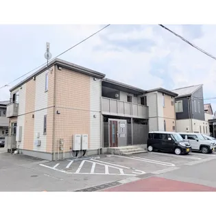 パピルスIIの画像