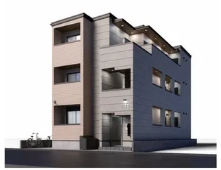 COCO FELICEの画像