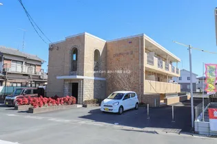 パルティールIIの画像