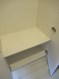 MAXIV東武練馬【5階】の内装