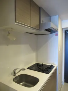 MAXIV東武練馬【5階】のキッチン