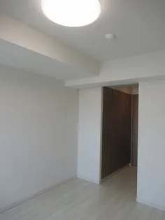 MAXIV東武練馬【5階】の内装