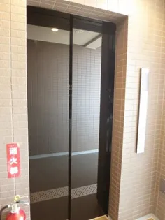 MAXIV東武練馬【5階】のその他画像