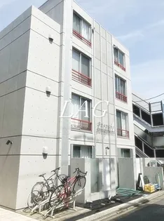 ブランシェ学芸大学の画像