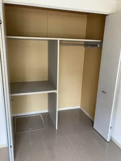 グランシード八桜【1階】のその他画像