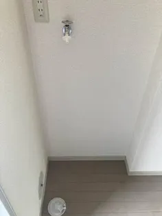 グランシード八桜【1階】の内装