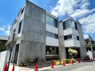 ワイズシャルムの画像