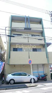 ルス デ ルナの画像