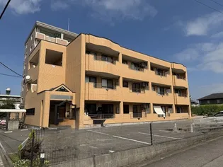 ライズ メゾンの画像