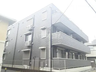 ファビュラス インセプションの画像