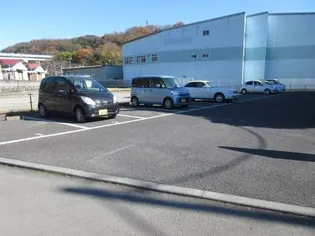 レオパレスオレンジの画像