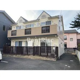 グレイス野白の画像