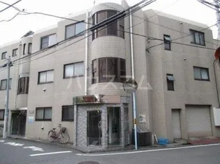 ルプレ荻窪の画像